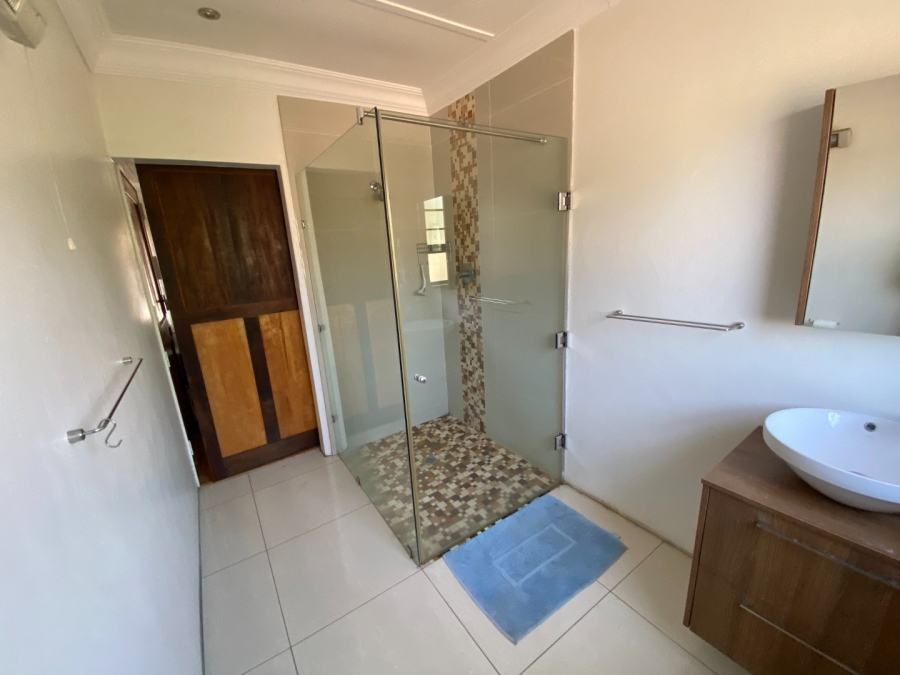 3 Bedroom Property for Sale in Universitas Free State